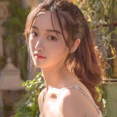 魔神战纪2手游九游版下载