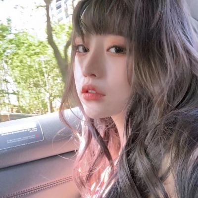 贪吃联盟手机版下载
