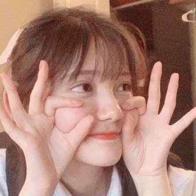 战争统帅手游(暂未上线)v1.0 官方安卓版